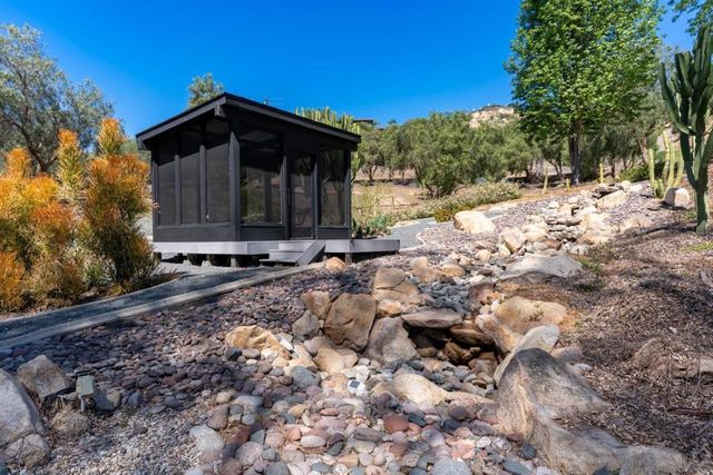 1451 Nors Ranch Road, Bonsall, CA 92003