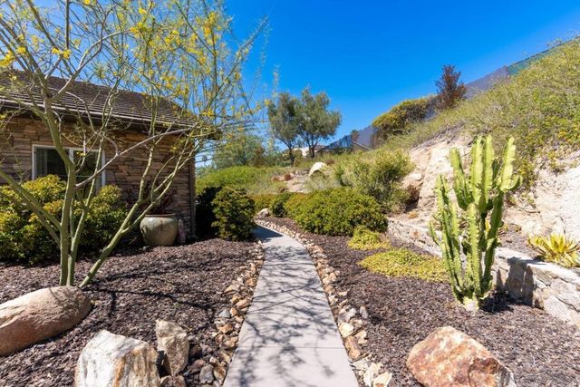 1451 Nors Ranch Road, Bonsall, CA 92003