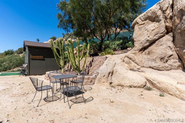 1451 Nors Ranch Road, Bonsall, CA 92003