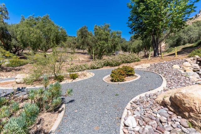 1451 Nors Ranch Road, Bonsall, CA 92003