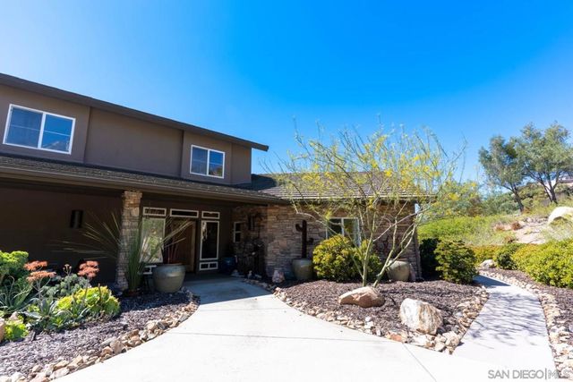 1451 Nors Ranch Road, Bonsall, CA 92003