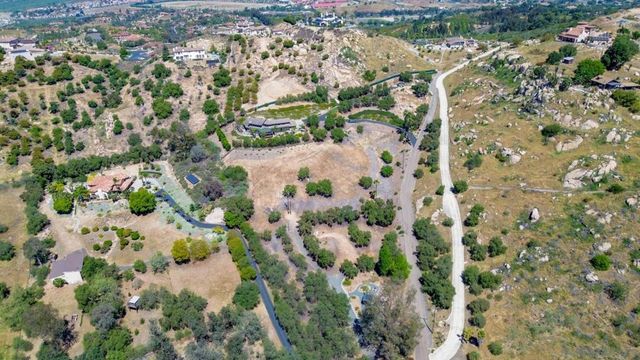 1451 Nors Ranch Road, Bonsall, CA 92003