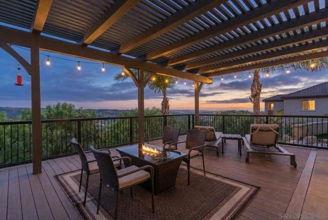 1451 Nors Ranch Road, Bonsall, CA 92003