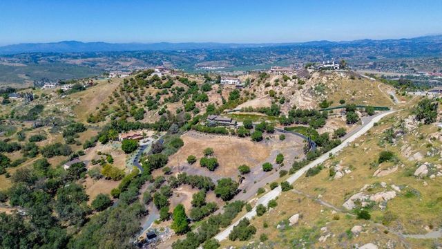 1451 Nors Ranch Road, Bonsall, CA 92003