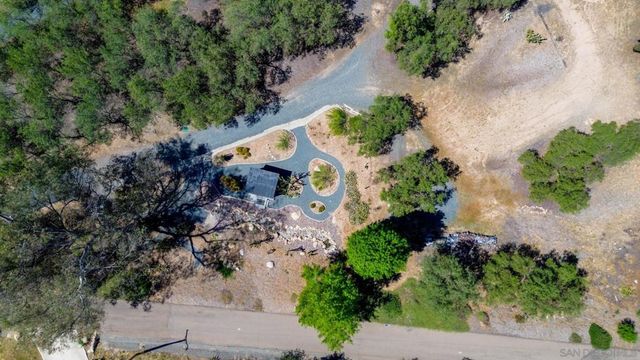 1451 Nors Ranch Road, Bonsall, CA 92003