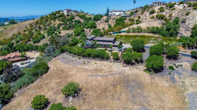 1451 Nors Ranch Road, Bonsall, CA 92003