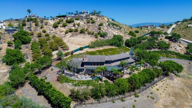 1451 Nors Ranch Road, Bonsall, CA 92003