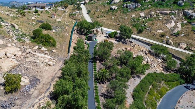 1451 Nors Ranch Road, Bonsall, CA 92003