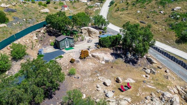 1451 Nors Ranch Road, Bonsall, CA 92003