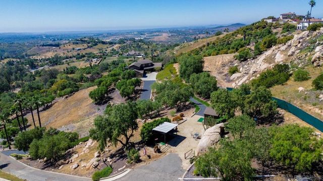 1451 Nors Ranch Road, Bonsall, CA 92003
