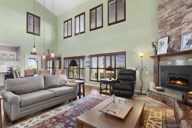 1451 Nors Ranch Road, Bonsall, CA 92003