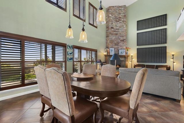 1451 Nors Ranch Road, Bonsall, CA 92003