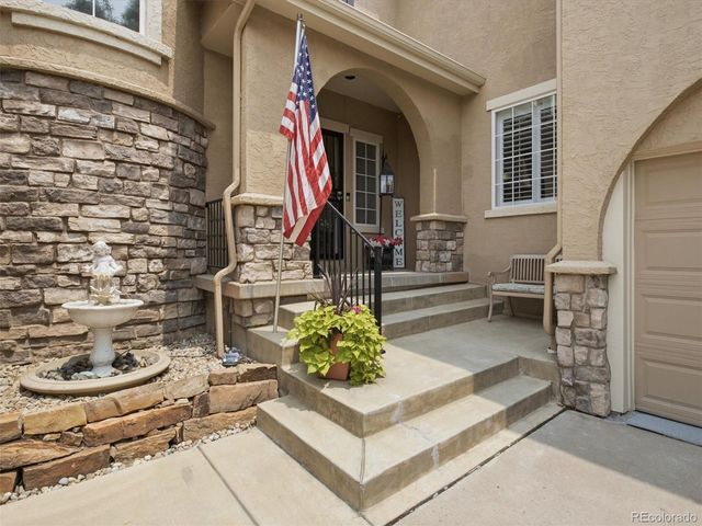 2819 Canyon Crest Drive, Highlands Ranch, CO 80126