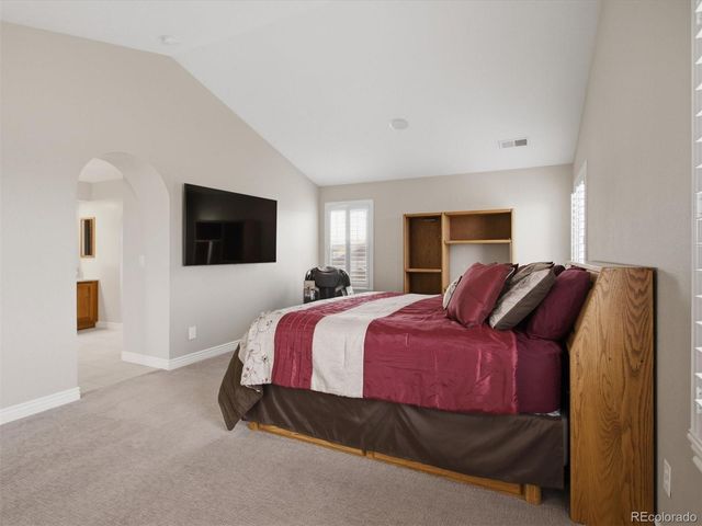 2819 Canyon Crest Drive, Highlands Ranch, CO 80126