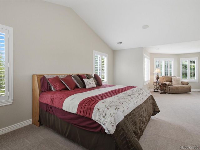 2819 Canyon Crest Drive, Highlands Ranch, CO 80126