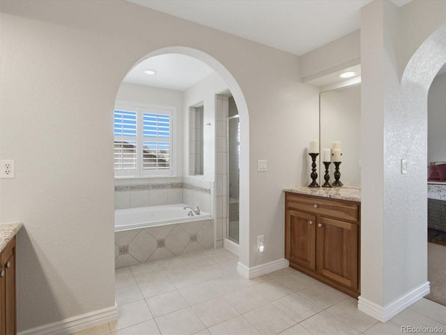 2819 Canyon Crest Drive, Highlands Ranch, CO 80126