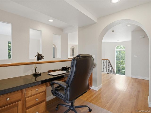 2819 Canyon Crest Drive, Highlands Ranch, CO 80126