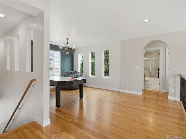 2819 Canyon Crest Drive, Highlands Ranch, CO 80126
