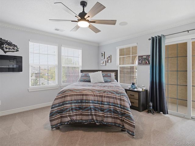 2819 Canyon Crest Drive, Highlands Ranch, CO 80126