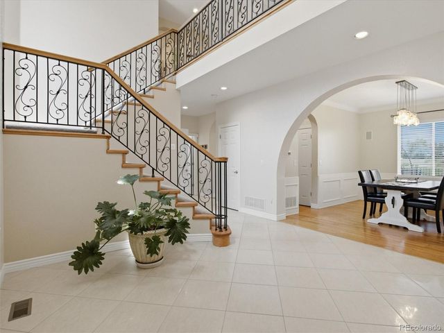 2819 Canyon Crest Drive, Highlands Ranch, CO 80126