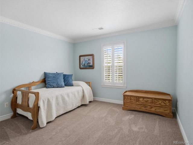 2819 Canyon Crest Drive, Highlands Ranch, CO 80126