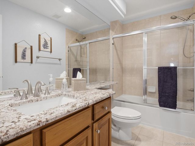 2819 Canyon Crest Drive, Highlands Ranch, CO 80126