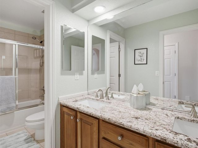 2819 Canyon Crest Drive, Highlands Ranch, CO 80126