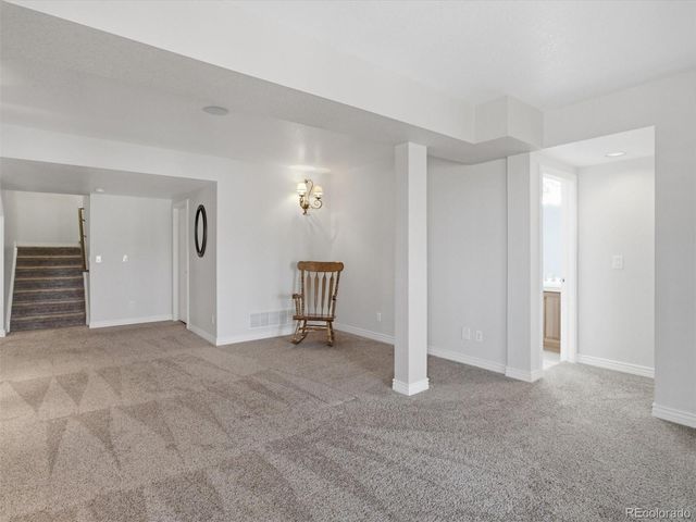 2819 Canyon Crest Drive, Highlands Ranch, CO 80126