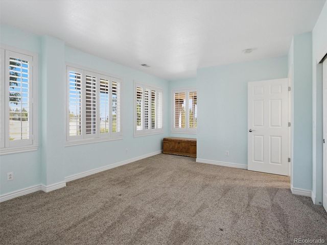 2819 Canyon Crest Drive, Highlands Ranch, CO 80126
