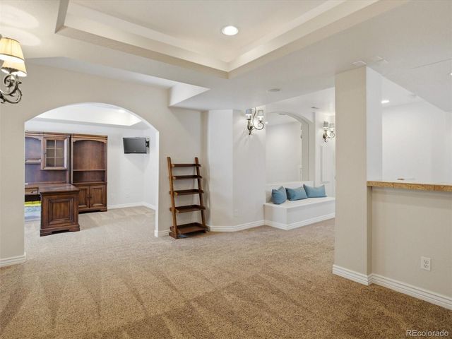 2819 Canyon Crest Drive, Highlands Ranch, CO 80126