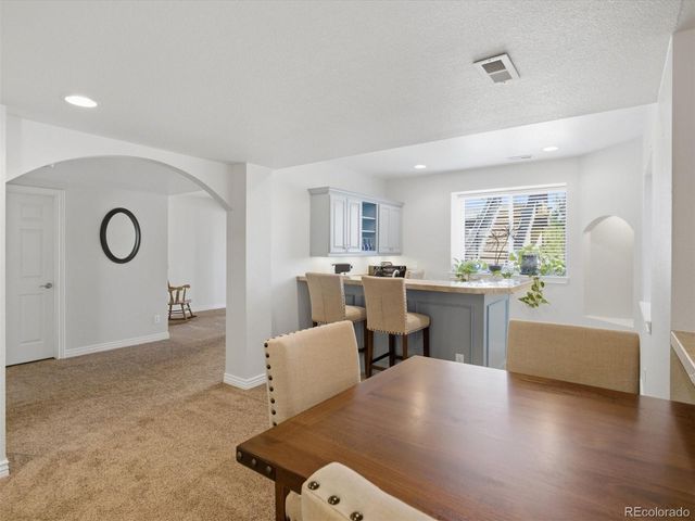 2819 Canyon Crest Drive, Highlands Ranch, CO 80126