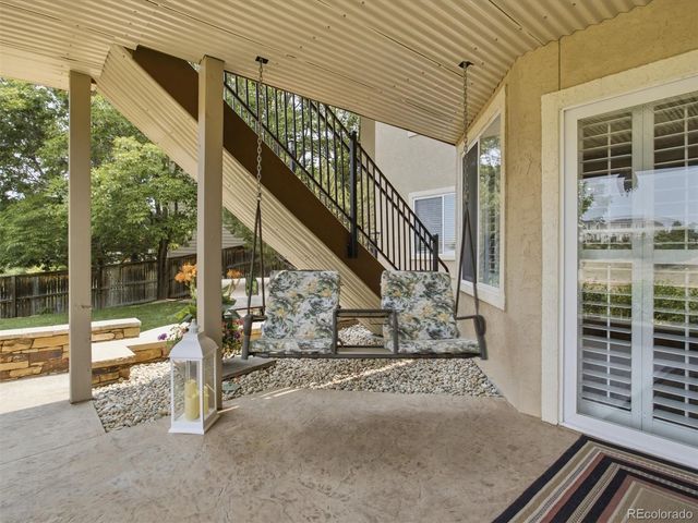 2819 Canyon Crest Drive, Highlands Ranch, CO 80126