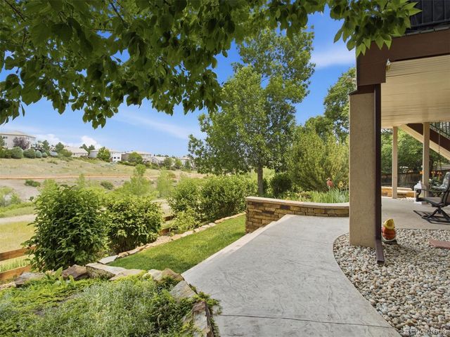 2819 Canyon Crest Drive, Highlands Ranch, CO 80126