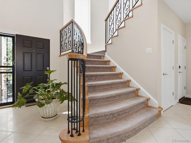 2819 Canyon Crest Drive, Highlands Ranch, CO 80126