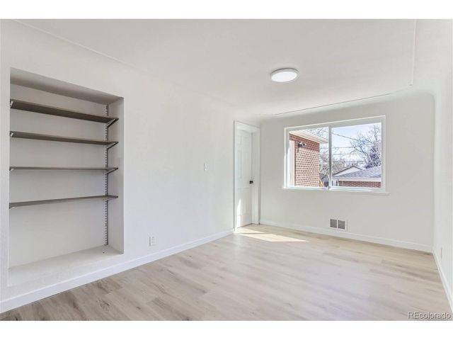 2060 Newland St, Edgewater, CO 80214