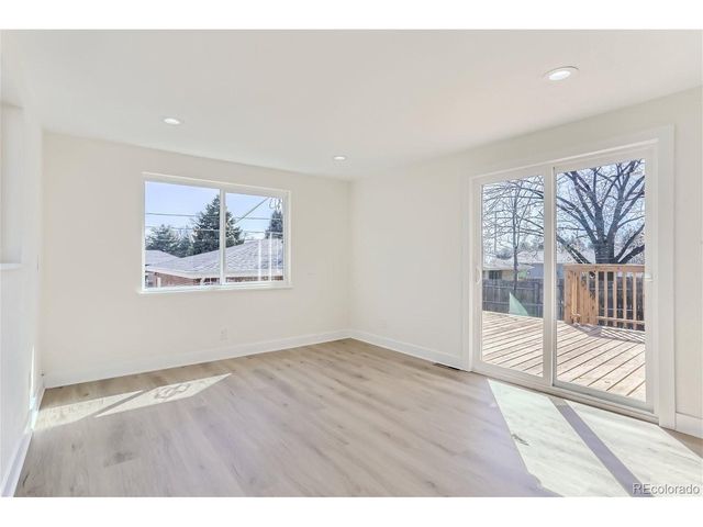 2060 Newland St, Edgewater, CO 80214