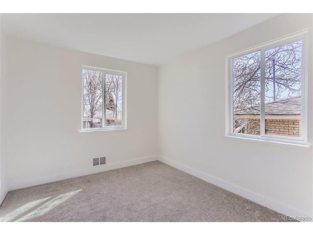 2060 Newland St, Edgewater, CO 80214