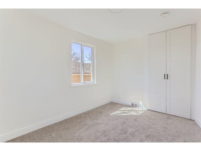 2060 Newland St, Edgewater, CO 80214