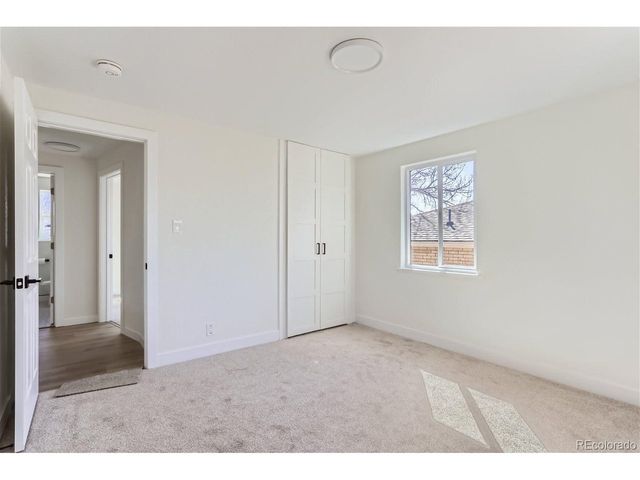 2060 Newland St, Edgewater, CO 80214