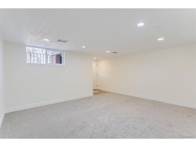 2060 Newland St, Edgewater, CO 80214