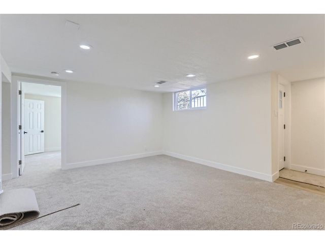 2060 Newland St, Edgewater, CO 80214