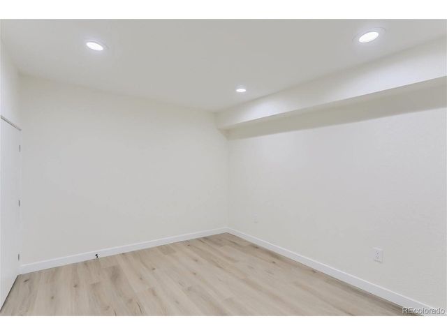 2060 Newland St, Edgewater, CO 80214