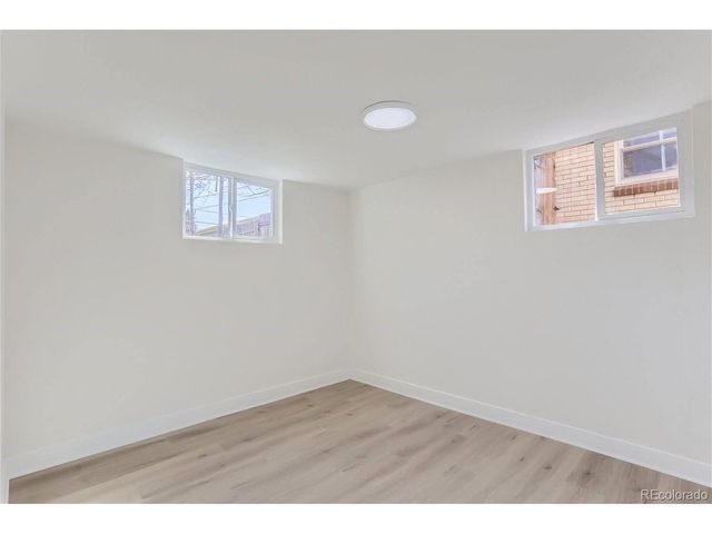 2060 Newland St, Edgewater, CO 80214