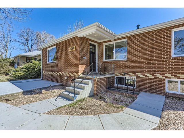 2060 Newland St, Edgewater, CO 80214