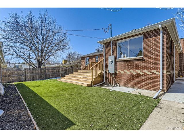 2060 Newland St, Edgewater, CO 80214