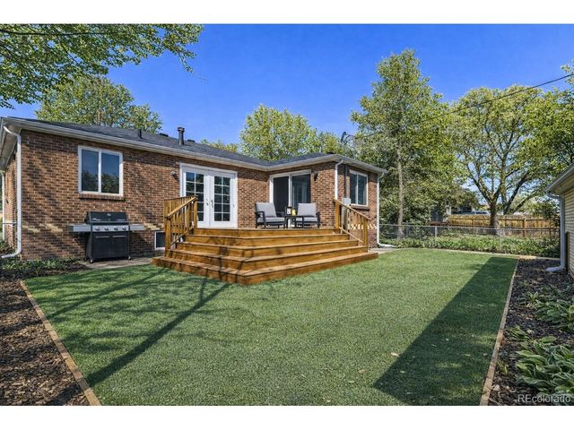 2060 Newland St, Edgewater, CO 80214