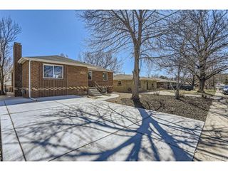 2060 Newland St, Edgewater, CO 80214