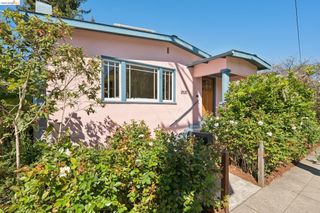 2520 Mcgee Ave, Berkeley, CA 94703