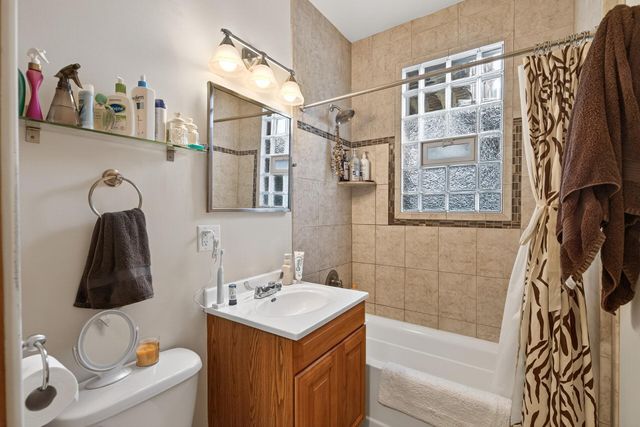 2827 & 2829 Pleasant Avenue, Minneapolis, MN 55408