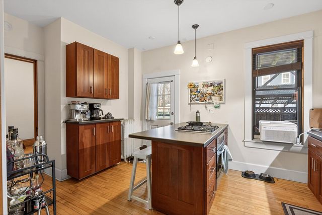 2827 & 2829 Pleasant Avenue, Minneapolis, MN 55408